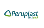 peruplast