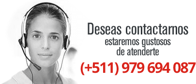 Deseas contactarnos estaremos gustosos de atenderte